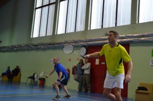 DSC_0179 (1)